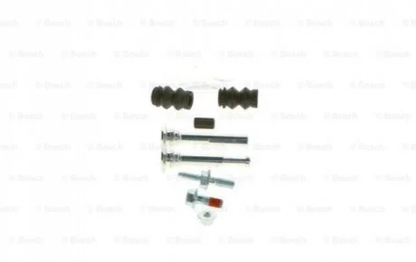 ZEST.NAPR.ZAC.HAM. FIAT PUNTO 1.4 12- BOSCH 1987470707