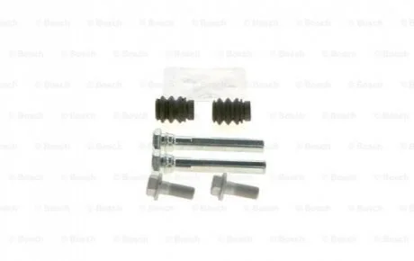 ZEST.NAPR.ZAC.HAM. HONDA FR-V 1.8 07- BOSCH 1987470712