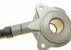 SIЈOWNIK SPRZ. CITROEN C5 III 2.2 08- BOSCH 0986486658 (фото 2)