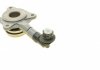 SIЈOWNIK SPRZ. CITROEN C5 III 2.2 08- BOSCH 0986486658 (фото 3)