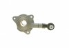 SIЈOWNIK SPRZ. CITROEN C5 III 2.2 08- BOSCH 0986486658 (фото 4)