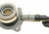 SIЈOWNIK SPRZ. CITROEN C5 III 2.2 08- BOSCH 0986486658 (фото 5)