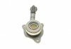 SIЈOWNIK SPRZ. CITROEN C5 III 2.2 08- BOSCH 0986486658 (фото 6)