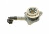 SIЈOWNIK SPRZ. CITROEN C5 III 2.2 08- BOSCH 0986486658 (фото 7)