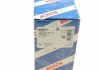 SIЈOWNIK SPRZ. CITROEN C5 III 2.2 08- BOSCH 0986486658 (фото 8)
