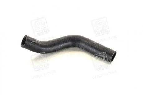 Патрубок радіатора (пр-во Parts-Mall) PARTS-MALL PXNLA240U