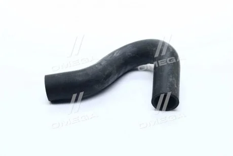 Патрубок радіатора (пр-во Parts-Mall) PARTS-MALL PXNLC061