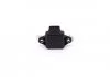 Датчик положення дроссельної заслінки BOSCH F01R064915 (фото 1)