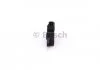 Датчик положення дроссельної заслінки BOSCH F01R064915 (фото 4)