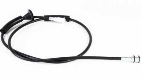 Трос спідометра, (1402mm), (c гайкой) CAVO 1107636
