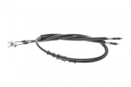 Трос ручного гальма CAVO 5902608