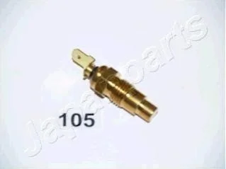 Датчик температури рідини охолодження JAPANPARTS BA105 (фото 1)