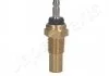 Датчик температури рідини охолодження JAPANPARTS BA400 (фото 1)