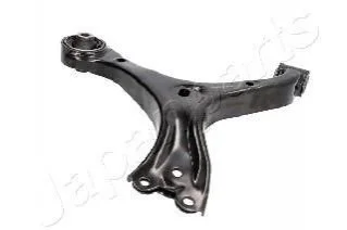 Важіль HONDA P. CIVIC IX (FK) 12- LE JAPANPARTS BS469L