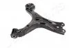 Важіль HONDA P. CIVIC IX (FK) 12- PR JAPANPARTS BS469R (фото 3)