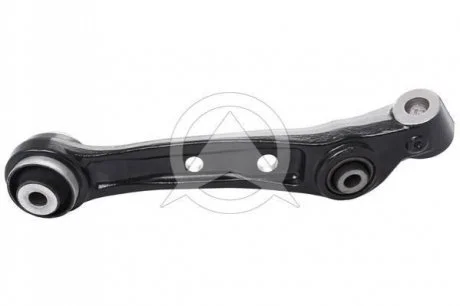 BMW рычаг задней подвески 5 F10 SIDEM 21353