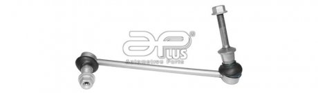 Тяга / стійка, стабілізатор, лiв, пер APlus 19410AP