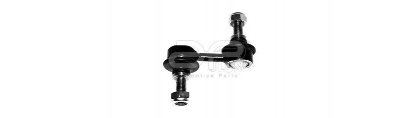 Тяга / стійка, стабілізатор APlus 19481AP (фото 1)