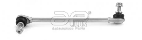 Тяга стійка стабілізатора APlus 21559AP