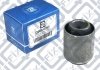 Сайлентблок передній переднього важеля Q-fix Q0050289 (фото 2)