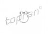Хомут TOPRAN / HANS PRIES 103024 (фото 1)