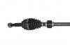 PУЈOЊ RENAULT CLIO IV 1,5DCI LE 662MM SKF VKJC8942 (фото 2)