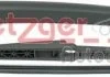 Щітка склоочисника R KOLEOS 08- зад. METZGER 2190358 (фото 1)