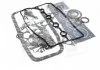 Комплект прокладок двигуна FULL DAEWOO A16DMS (к-т) (вир-во) PARTS-MALL PFCN012 (фото 1)