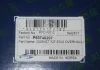 Комплект прокладок двигуна FULL DAEWOO A16DMS (к-т) (вир-во) PARTS-MALL PFCN012 (фото 2)