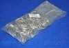 Комплект прокладок двигуна FULL DAEWOO A16DMS (к-т) (вир-во) PARTS-MALL PFCN012 (фото 6)