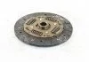 Диск сцепл. HYUNDAI (пр-во Valeo PHC) VALEO HD22