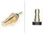 Датчик температури рідини охолодження HELLA 6PT009107641 (фото 1)