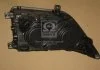 Фара пра. VW CRAFTER 06- TYC 20C351052B (фото 1)