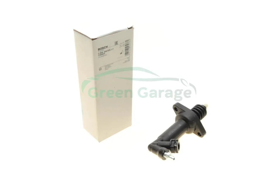 SIЈOWNIK SPRZ. VW MULTIVAN VI 2.0 19- BOSCH 0986486625 (фото 1)