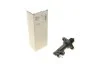 SIЈOWNIK SPRZ. VW MULTIVAN VI 2.0 19- BOSCH 0986486625 (фото 1)