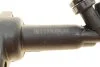 SIЈOWNIK SPRZ. VW MULTIVAN VI 2.0 19- BOSCH 0986486625 (фото 2)
