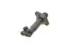 SIЈOWNIK SPRZ. VW MULTIVAN VI 2.0 19- BOSCH 0986486625 (фото 3)