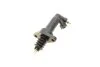 SIЈOWNIK SPRZ. VW MULTIVAN VI 2.0 19- BOSCH 0986486625 (фото 4)