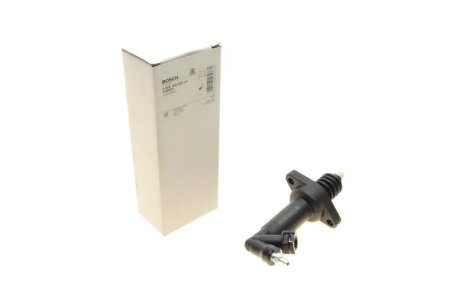ЦИЛІНДР ЗЧЕПЛЕННЯ РОБОЧИЙ BOSCH 0986486625