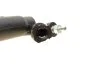 SIЈOWNIK SPRZ. VW MULTIVAN VI 2.0 19- BOSCH 0986486625 (фото 5)