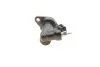 SIЈOWNIK SPRZ. VW MULTIVAN VI 2.0 19- BOSCH 0986486625 (фото 6)