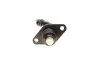SIЈOWNIK SPRZ. VW MULTIVAN VI 2.0 19- BOSCH 0986486625 (фото 7)