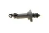 SIЈOWNIK SPRZ. VW MULTIVAN VI 2.0 19- BOSCH 0986486625 (фото 8)