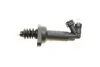 SIЈOWNIK SPRZ. VW MULTIVAN VI 2.0 19- BOSCH 0986486625 (фото 9)
