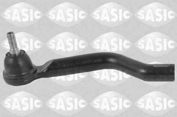 Наконечник, поперечна кермова тяга SASIC 7674025 (фото 1)
