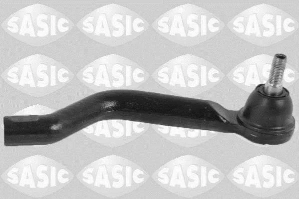 Наконечник, поперечна кермова тяга SASIC 7674026 (фото 1)