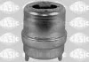 Подушка двигуна права VW T4 2.4D 90- SASIC 2706185 (фото 1)