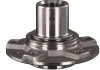 PIASTA KOЭA CITROEN P. 2,2HDI/3,0HDI FEBI BILSTEIN 49542 (фото 4)