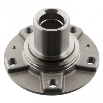 PIASTA KOЭA CITROEN P. 2,2HDI/3,0HDI FEBI BILSTEIN 49542
