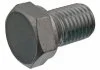 Маслозливна пробка FEBI BILSTEIN 48893 (фото 1)
